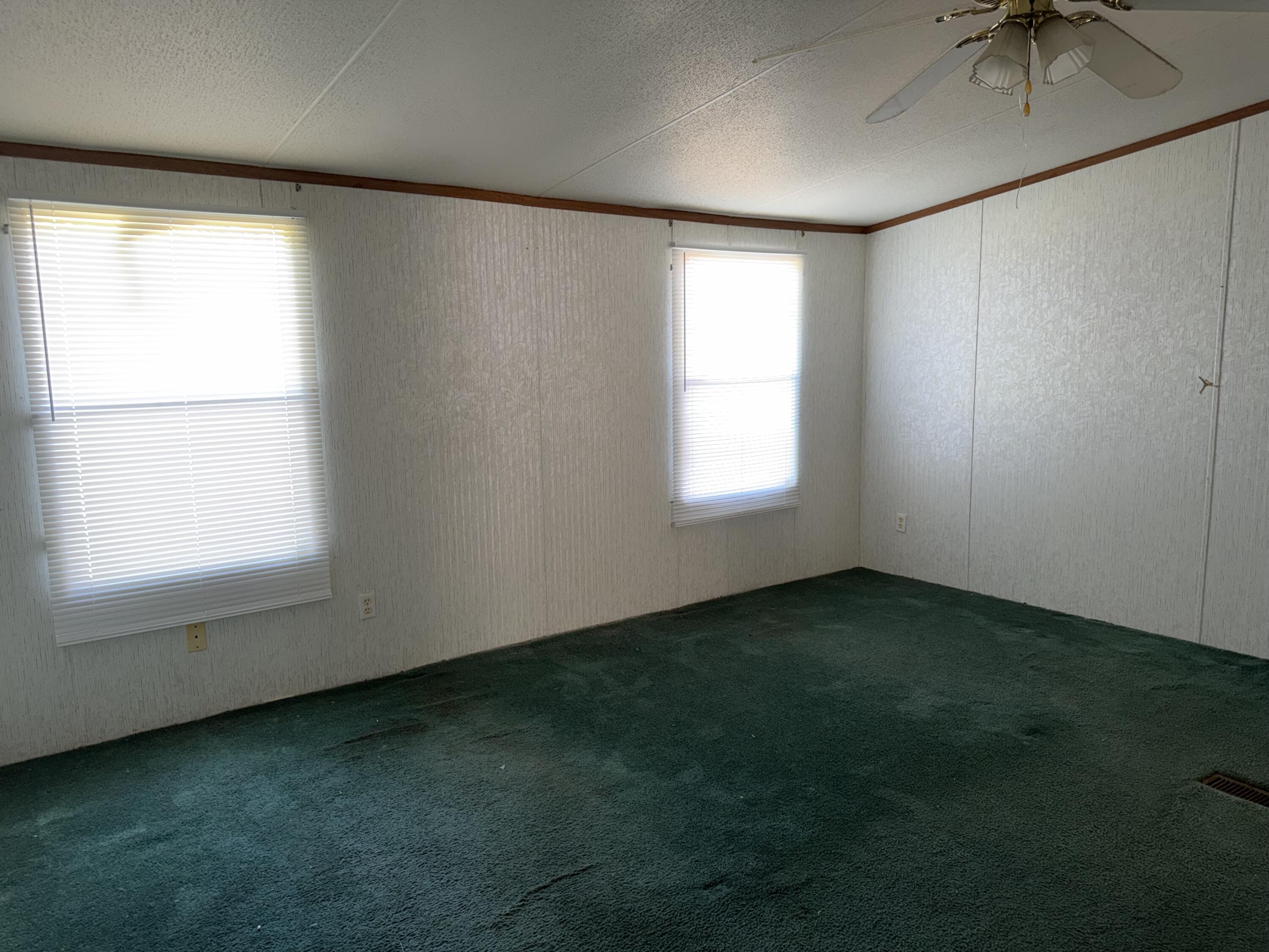 103 Peach Street Denmark, SC 29042 - Photo 11 of 23