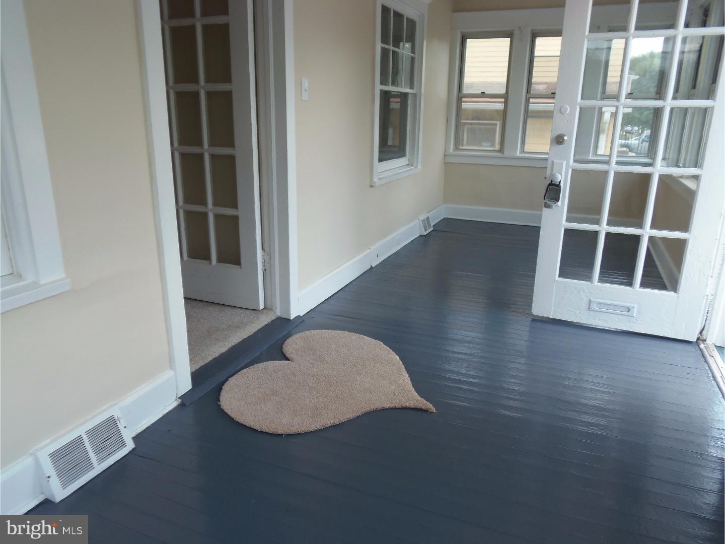 17 Harvard Avenue Westville, NJ 08093 - Photo 1 of 15