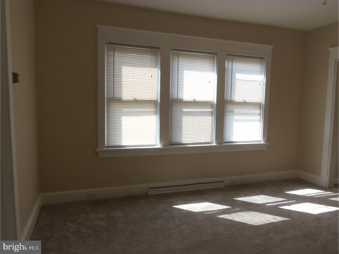 17 Harvard Avenue Westville, NJ 08093 - Photo 11 of 15 Dining Room