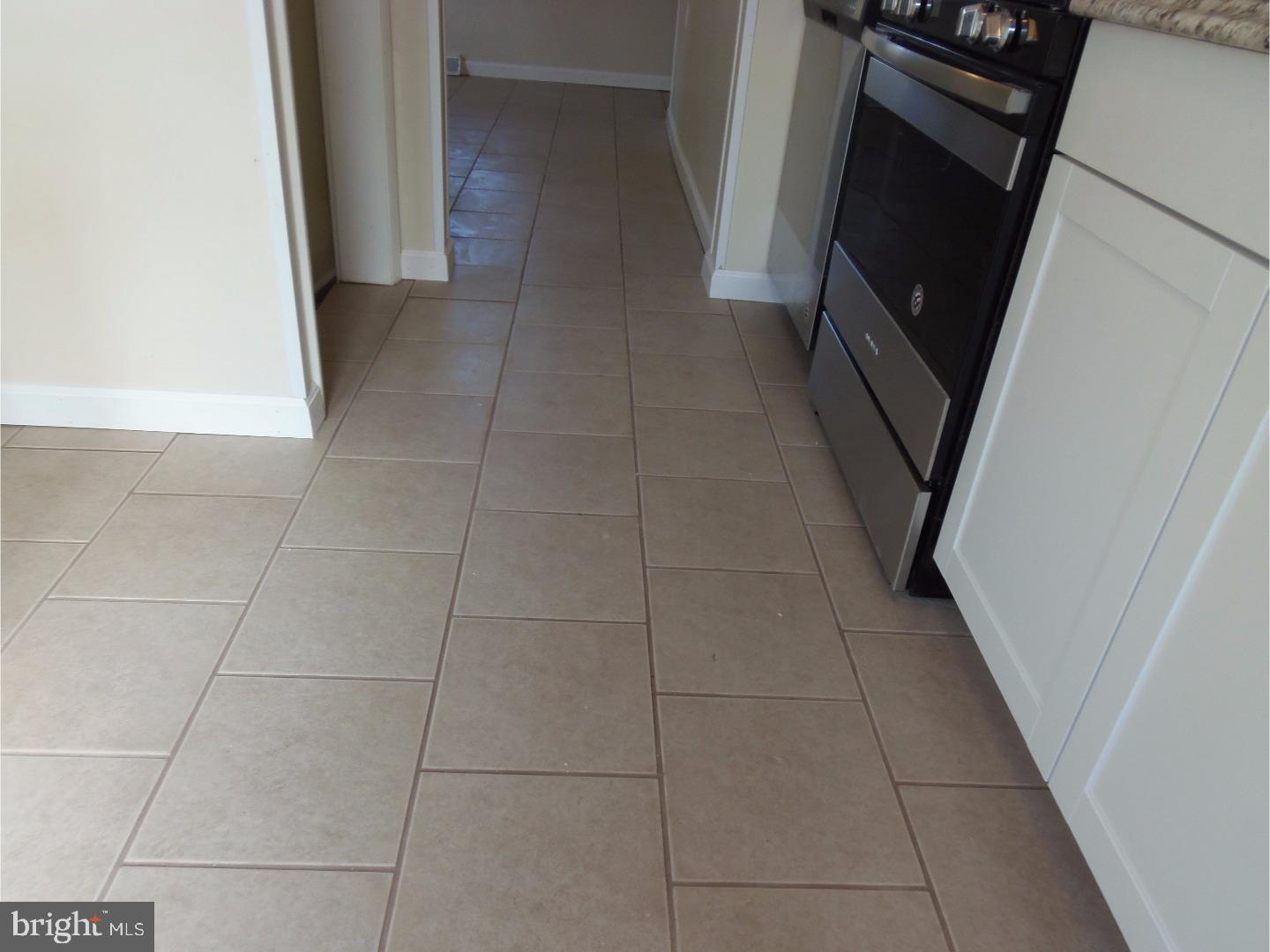 17 Harvard Avenue Westville, NJ 08093 - Photo 13 of 15 Kitchen