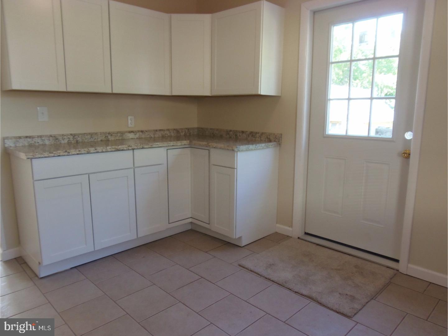 17 Harvard Avenue Westville, NJ 08093 - Photo 14 of 15 Kitchen