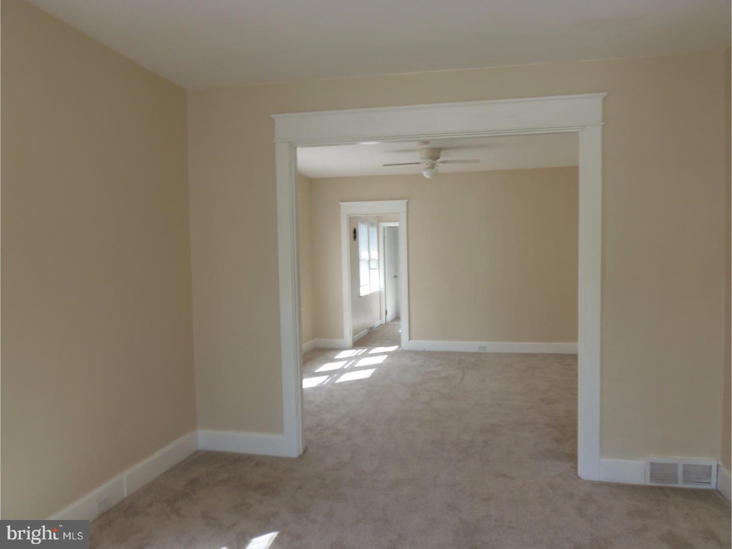 17 Harvard Avenue Westville, NJ 08093 - Photo 15 of 15