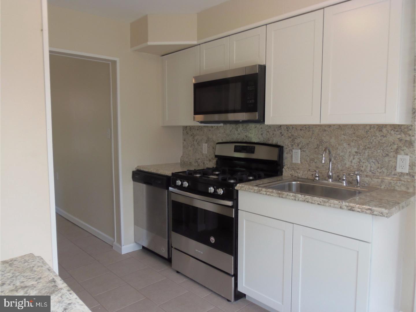 17 Harvard Avenue Westville, NJ 08093 - Photo 2 of 15 Kitchen