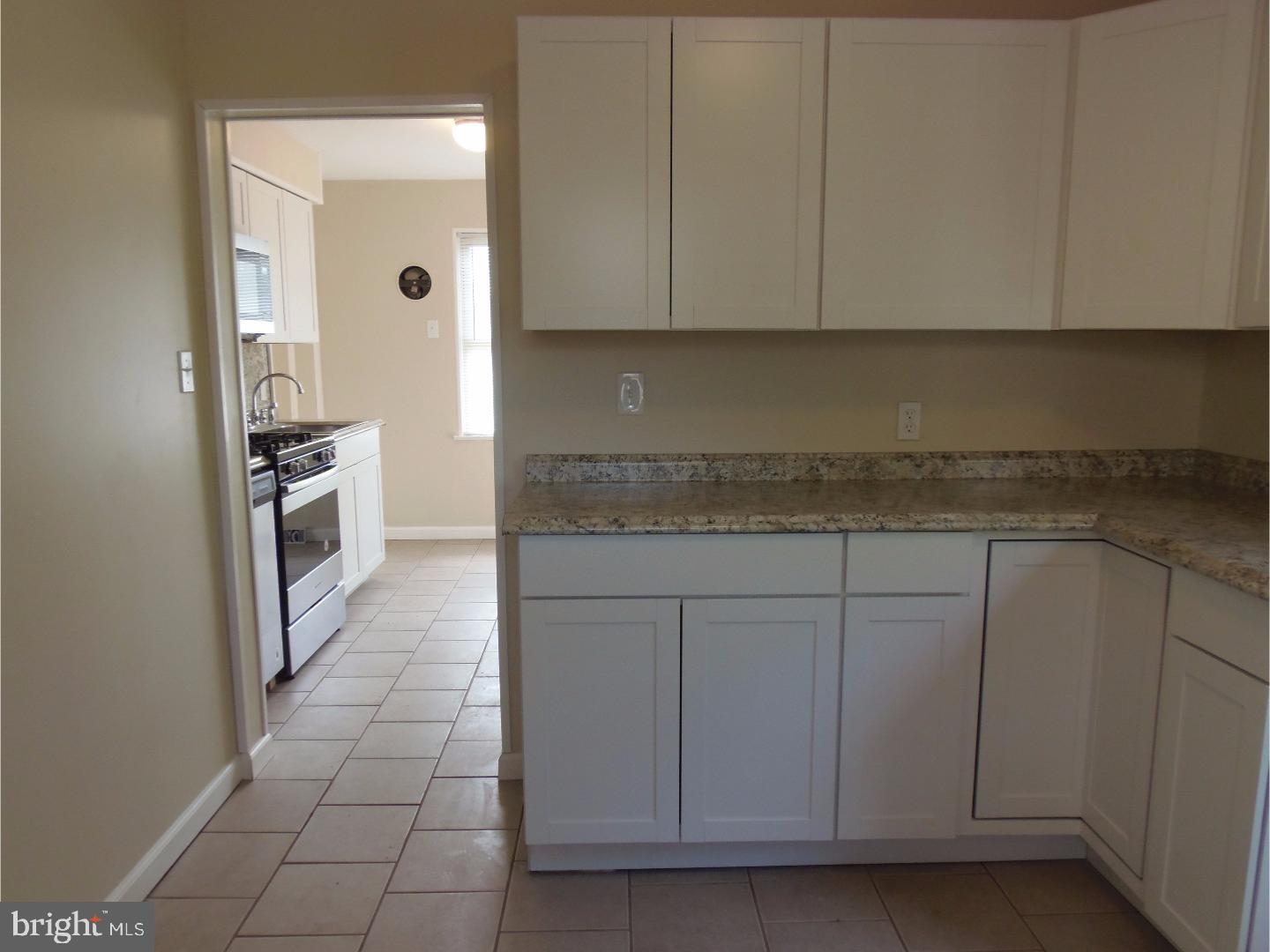 17 Harvard Avenue Westville, NJ 08093 - Photo 5 of 15 Kitchen