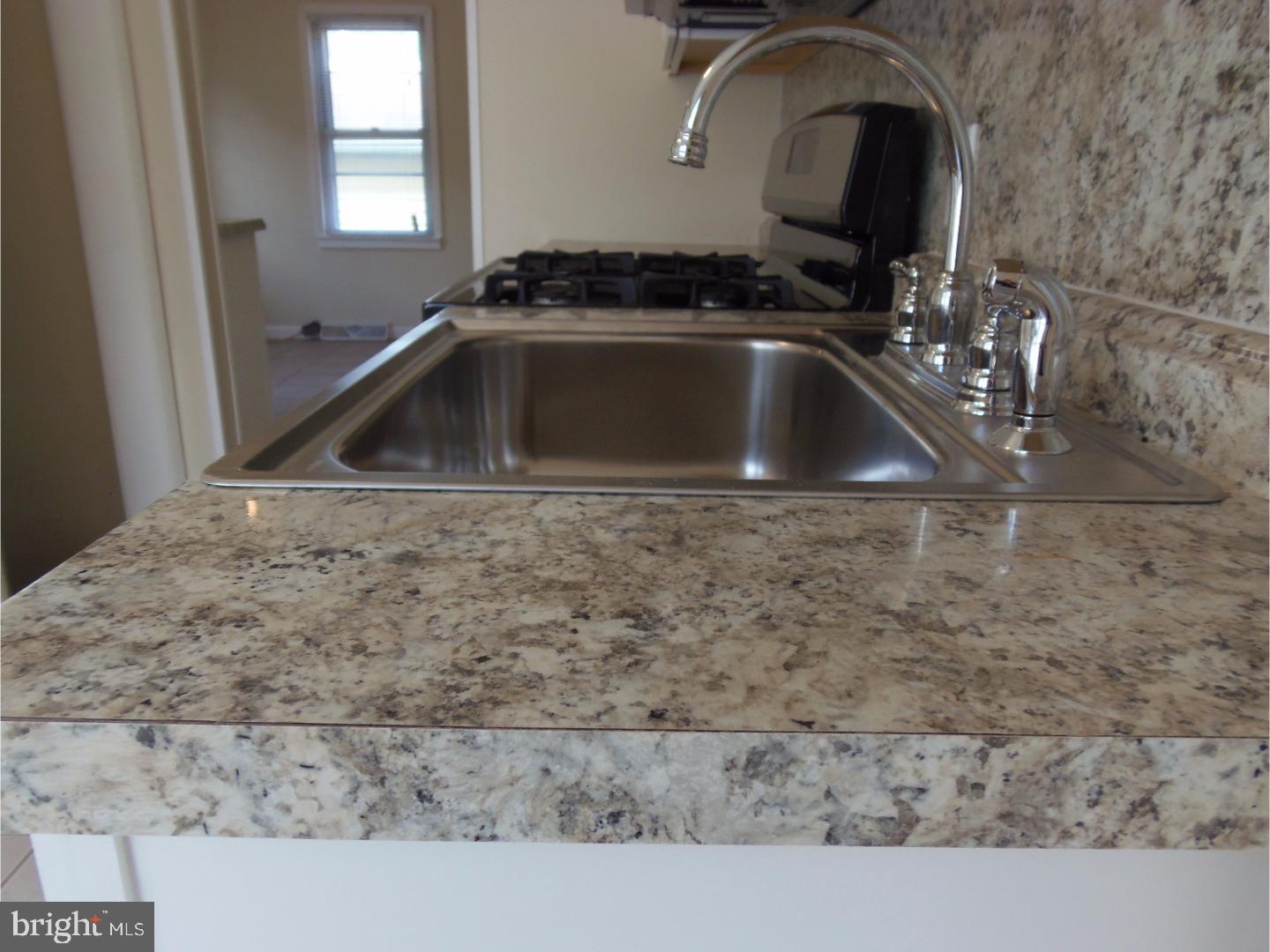 17 Harvard Avenue Westville, NJ 08093 - Photo 6 of 15