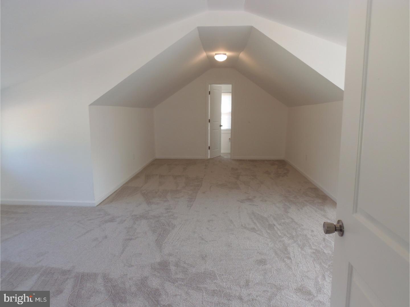 17 Harvard Avenue Westville, NJ 08093 - Photo 7 of 15 Bedroom 3
