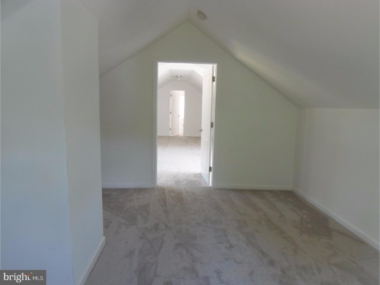 17 Harvard Avenue Westville, NJ 08093 - Photo 8 of 15 Bedroom 3