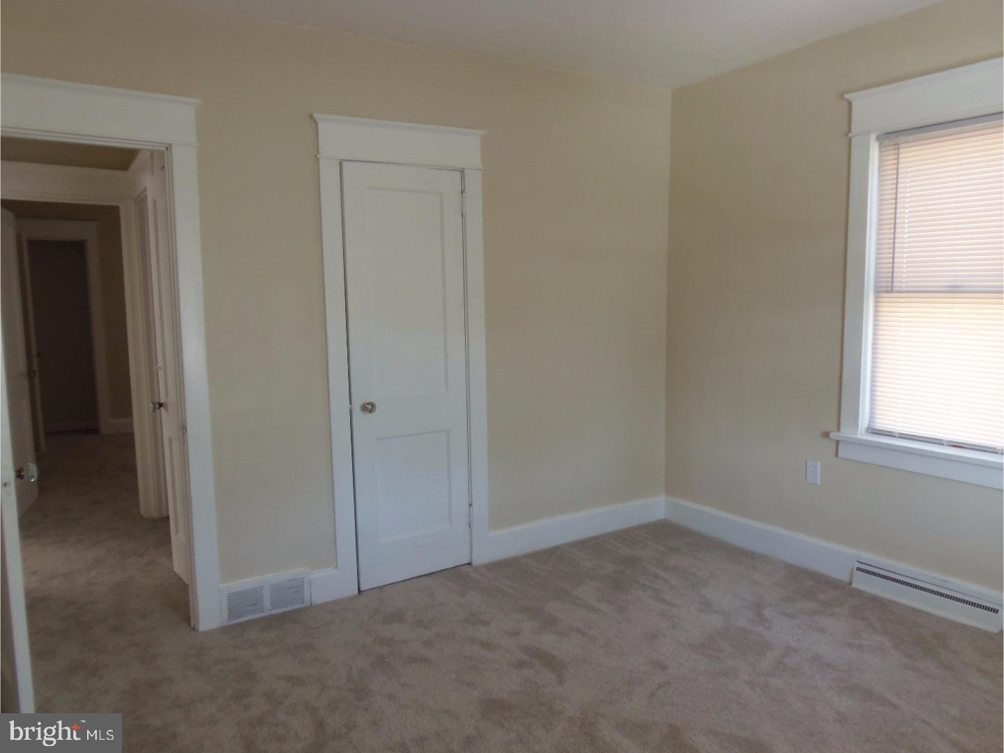 17 Harvard Avenue Westville, NJ 08093 - Photo 9 of 15 Bedroom 2