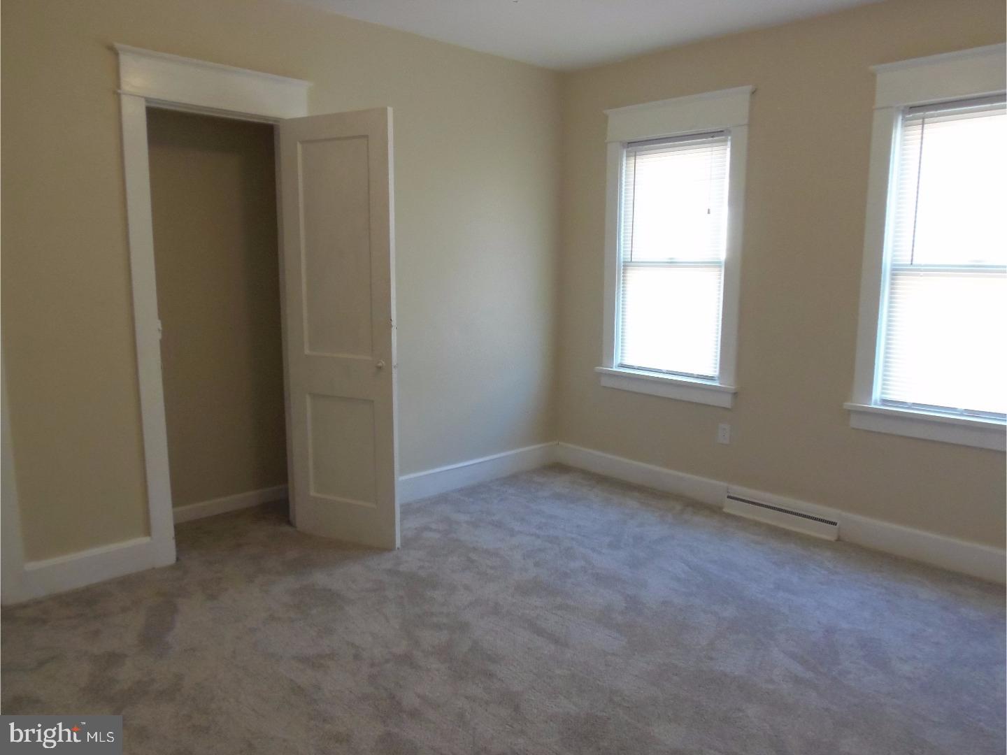 17 Harvard Avenue Westville, NJ 08093 - Photo 10 of 15 Bedroom