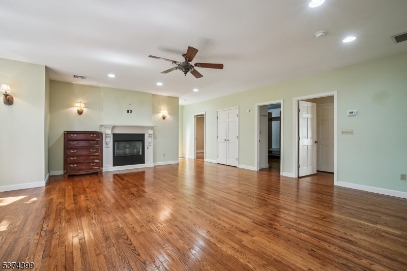 120 Silver Spring Road Short Hills, NJ 07078 - Photo 18 of 38 Gallery Image 18