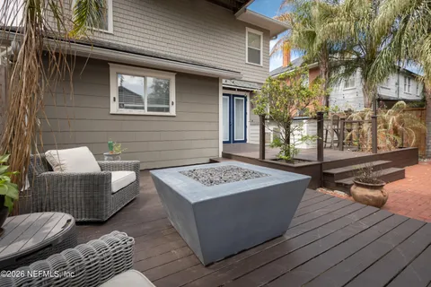 $829,000 | 2598 Herschel Street, Jacksonville, FL 32204