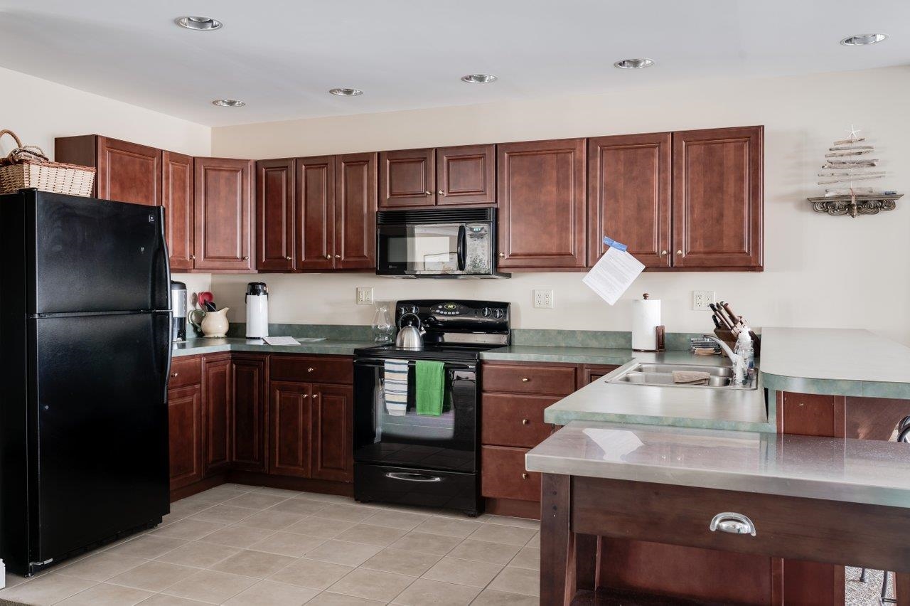 118 Secretariat Way, Unit 211 Rochester, NH 03867 - Photo 33 of 55 Gallery Image 33