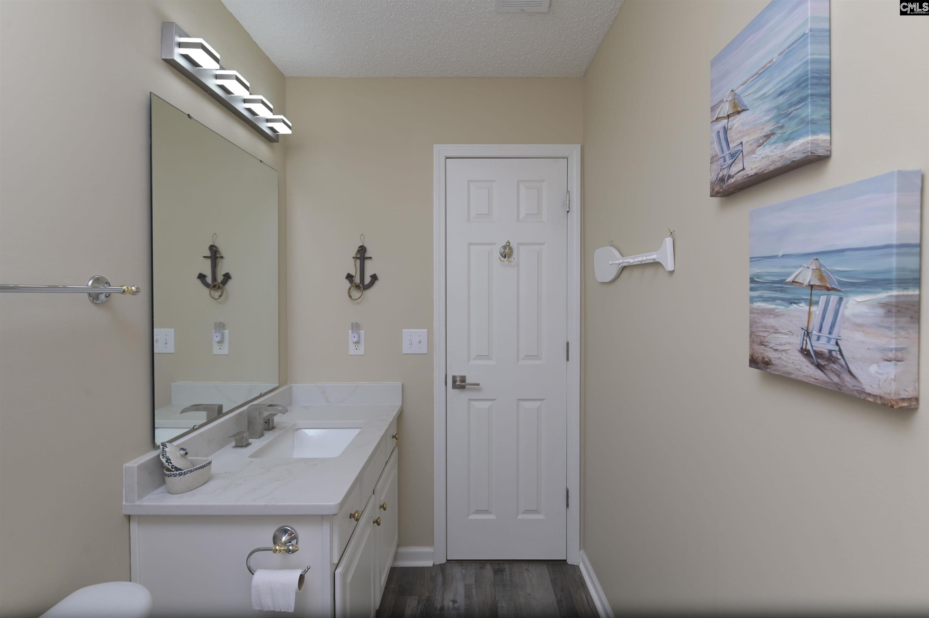 1158 State Rd S-32-1254 Chapin, SC 29036 - Photo 38 of 47