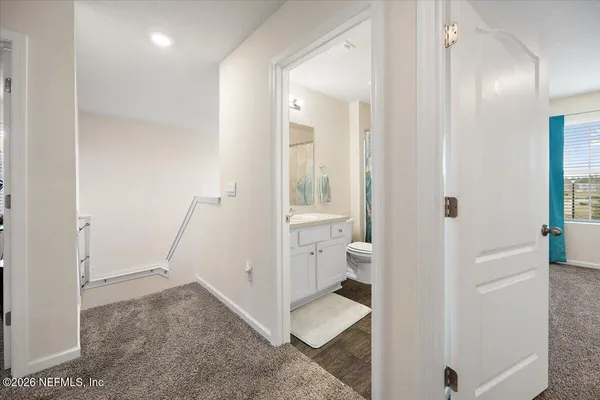 $409,000 | 218 Caminha Circle, St. Augustine, FL 32084