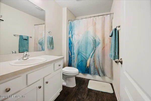 $409,000 | 218 Caminha Circle, St. Augustine, FL 32084
