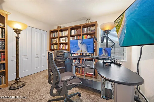 $409,000 | 218 Caminha Circle, St. Augustine, FL 32084
