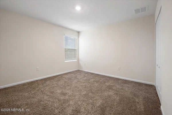 $409,000 | 218 Caminha Circle, St. Augustine, FL 32084