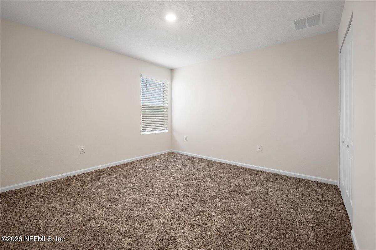 218 Caminha Circle St. Augustine, FL 32084 - Photo 17 of 28 17-Bedroom