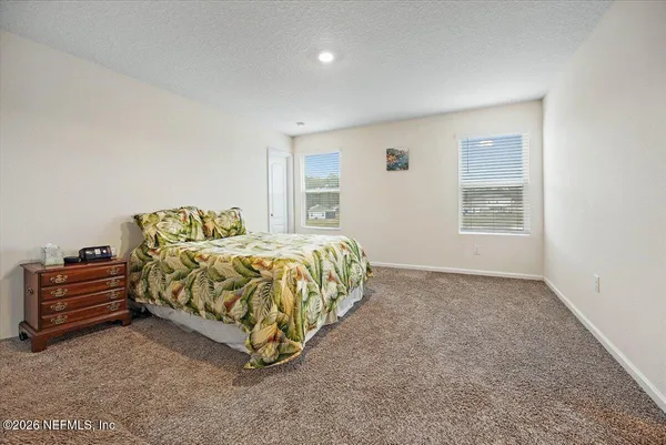 $409,000 | 218 Caminha Circle, St. Augustine, FL 32084