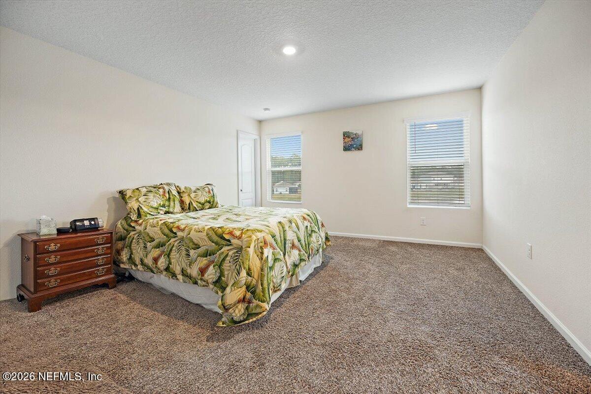 218 Caminha Circle St. Augustine, FL 32084 - Photo 18 of 28 18-Primary Bedroom