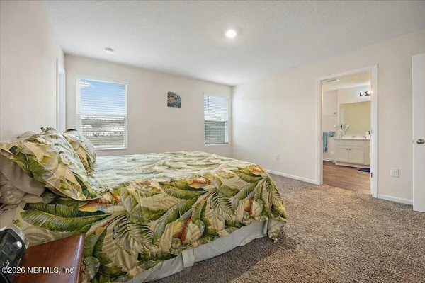 $409,000 | 218 Caminha Circle, St. Augustine, FL 32084