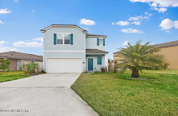 $409,000 | 218 Caminha Circle, St. Augustine, FL 32084