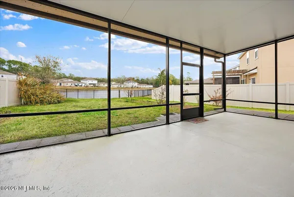 $409,000 | 218 Caminha Circle, St. Augustine, FL 32084