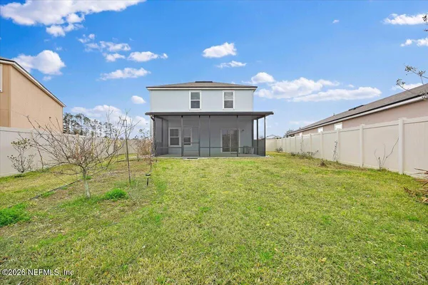 $409,000 | 218 Caminha Circle, St. Augustine, FL 32084