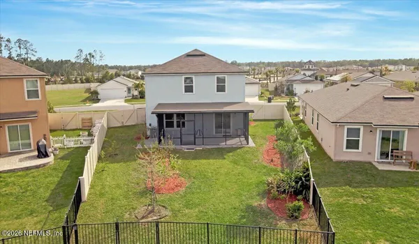 $409,000 | 218 Caminha Circle, St. Augustine, FL 32084
