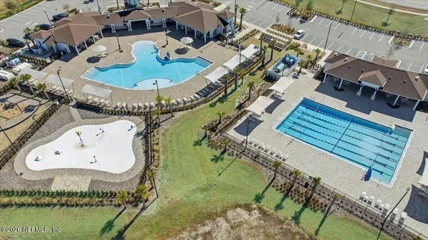 $409,000 | 218 Caminha Circle, St. Augustine, FL 32084