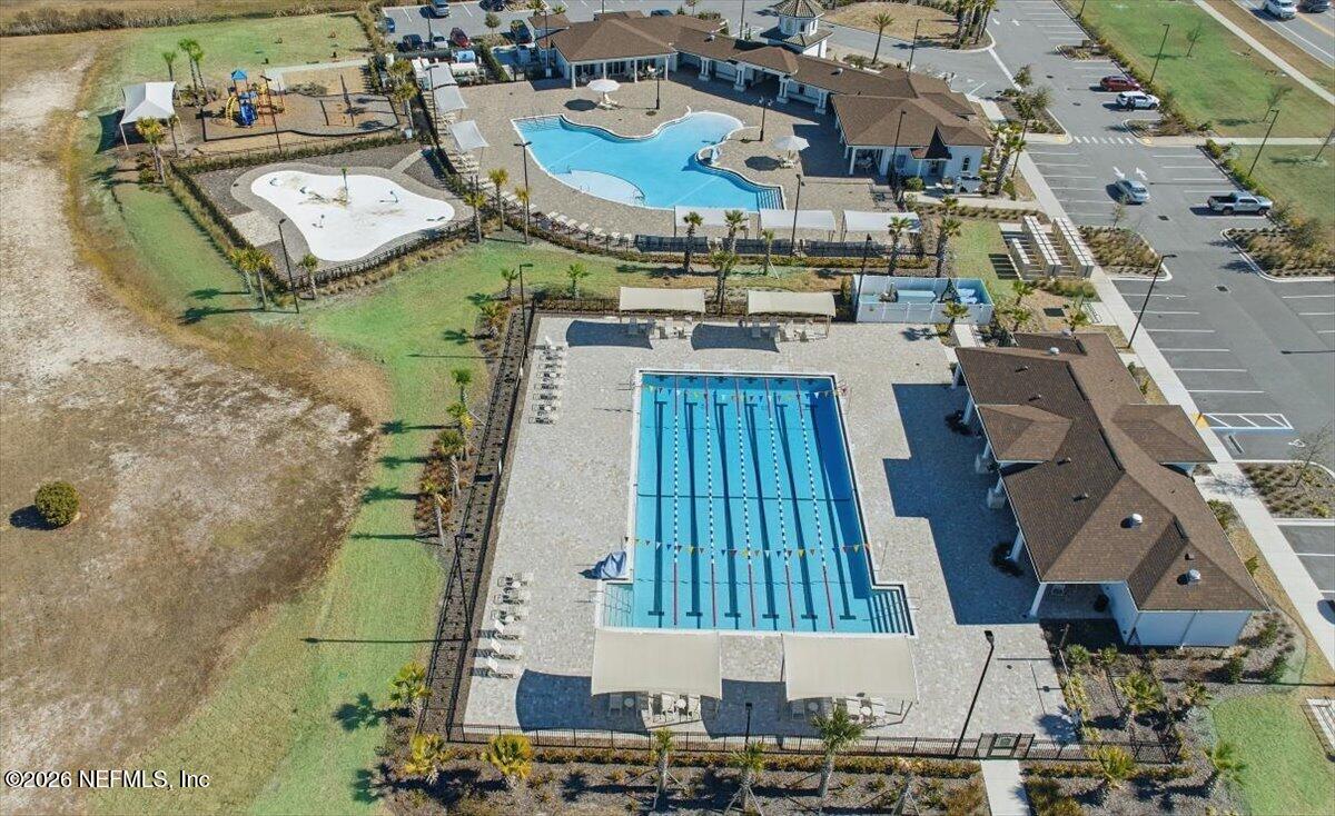 218 Caminha Circle St. Augustine, FL 32084 - Photo 27 of 28 27-Community Amenities