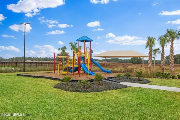 $409,000 | 218 Caminha Circle, St. Augustine, FL 32084