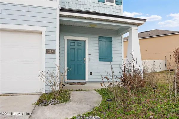 $409,000 | 218 Caminha Circle, St. Augustine, FL 32084
