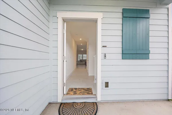 $409,000 | 218 Caminha Circle, St. Augustine, FL 32084