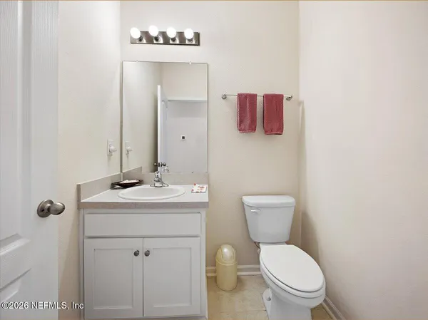 $409,000 | 218 Caminha Circle, St. Augustine, FL 32084
