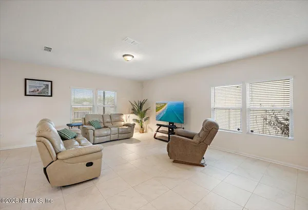 $409,000 | 218 Caminha Circle, St. Augustine, FL 32084