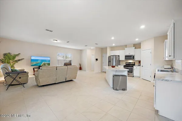 $409,000 | 218 Caminha Circle, St. Augustine, FL 32084