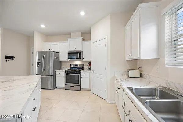 $409,000 | 218 Caminha Circle, St. Augustine, FL 32084