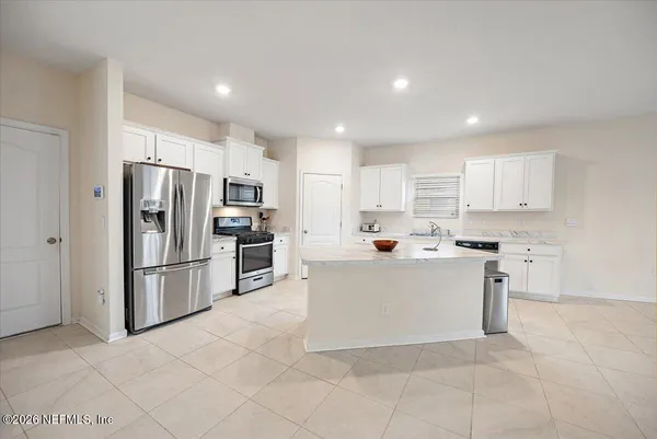 $409,000 | 218 Caminha Circle, St. Augustine, FL 32084
