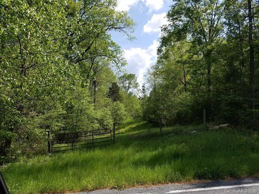 32.92-ac Potter Road Waxhaw, NC 28173 - Photo 2 of 28 Gallery Image 2