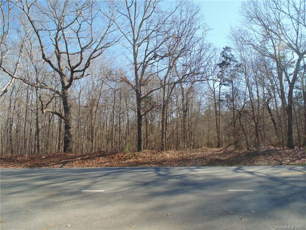 32.92-ac Potter Road Waxhaw, NC 28173 - Photo 11 of 28 Gallery Image 11