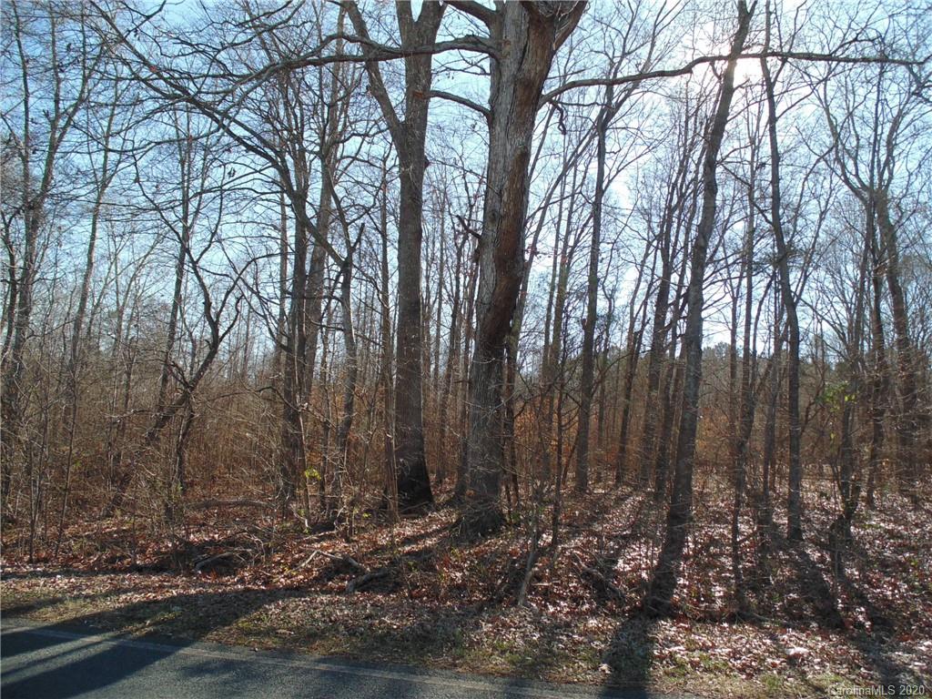 32.92-ac Potter Road Waxhaw, NC 28173 - Photo 12 of 28 Gallery Image 12