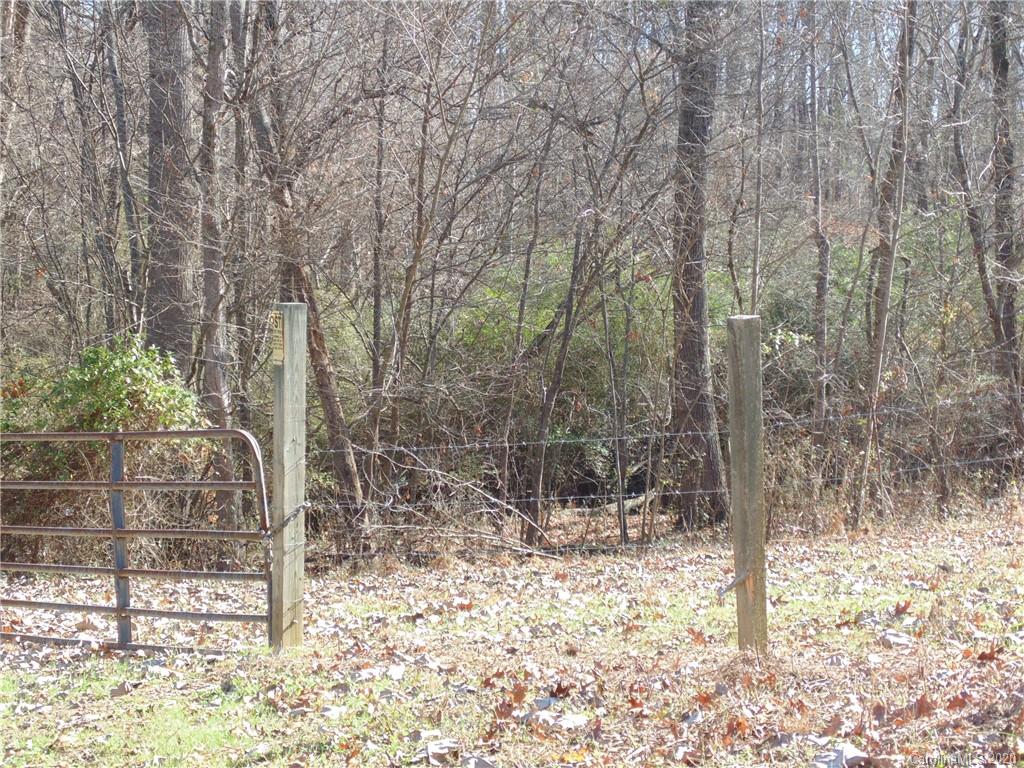 32.92-ac Potter Road Waxhaw, NC 28173 - Photo 14 of 28 Gallery Image 14