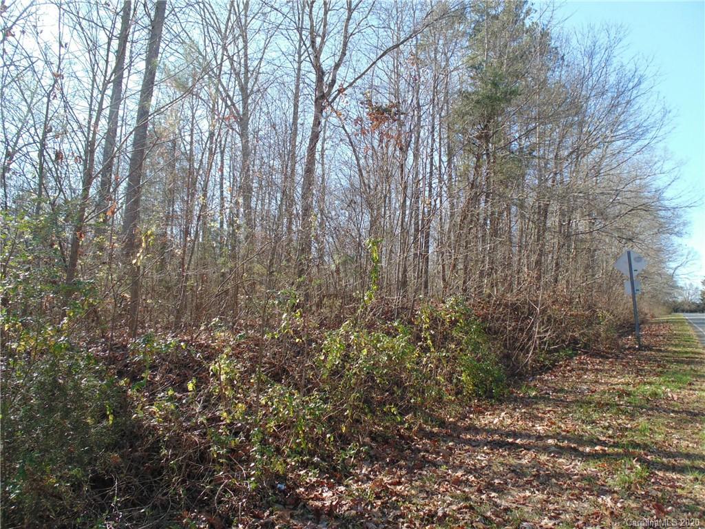 32.92-ac Potter Road Waxhaw, NC 28173 - Photo 17 of 28 Gallery Image 17