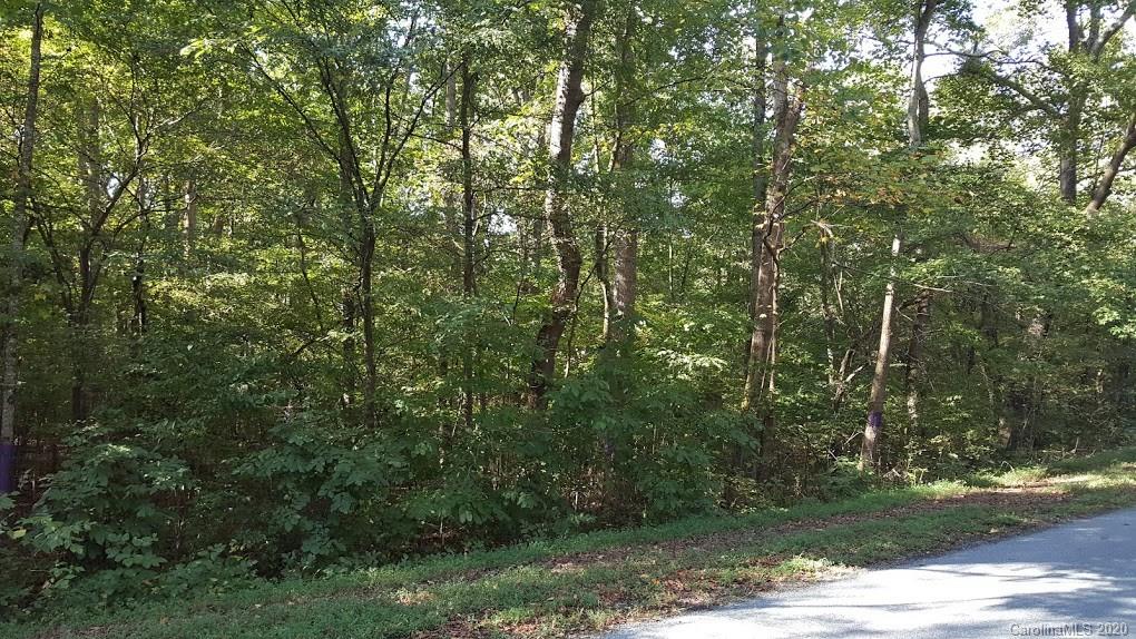 32.92-ac Potter Road Waxhaw, NC 28173 - Photo 18 of 28 Gallery Image 18