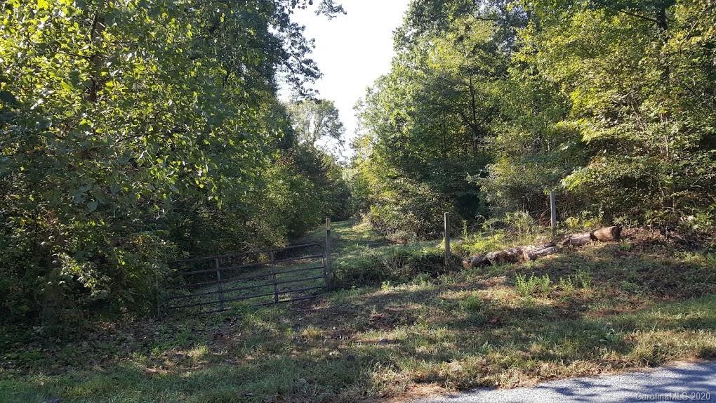32.92-ac Potter Road Waxhaw, NC 28173 - Photo 20 of 28 Gallery Image 20