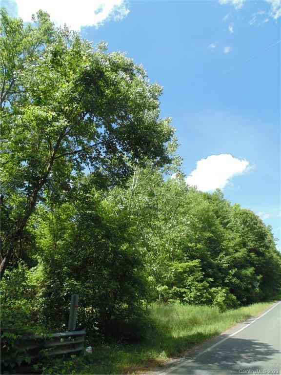 32.92-ac Potter Road Waxhaw, NC 28173 - Photo 3 of 28 Gallery Image 3