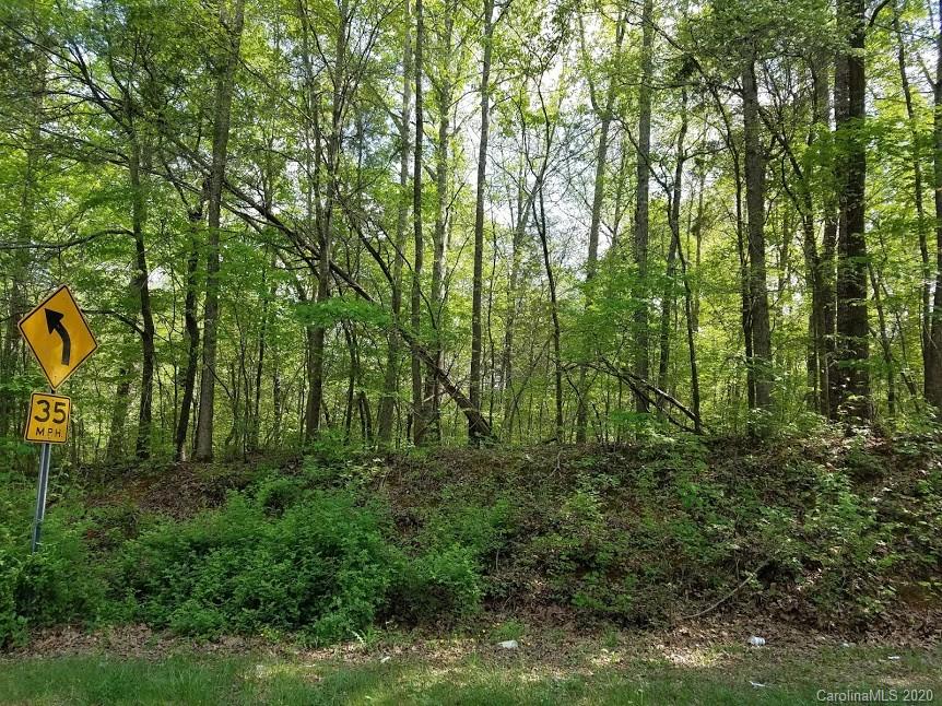 32.92-ac Potter Road Waxhaw, NC 28173 - Photo 24 of 28 Gallery Image 24