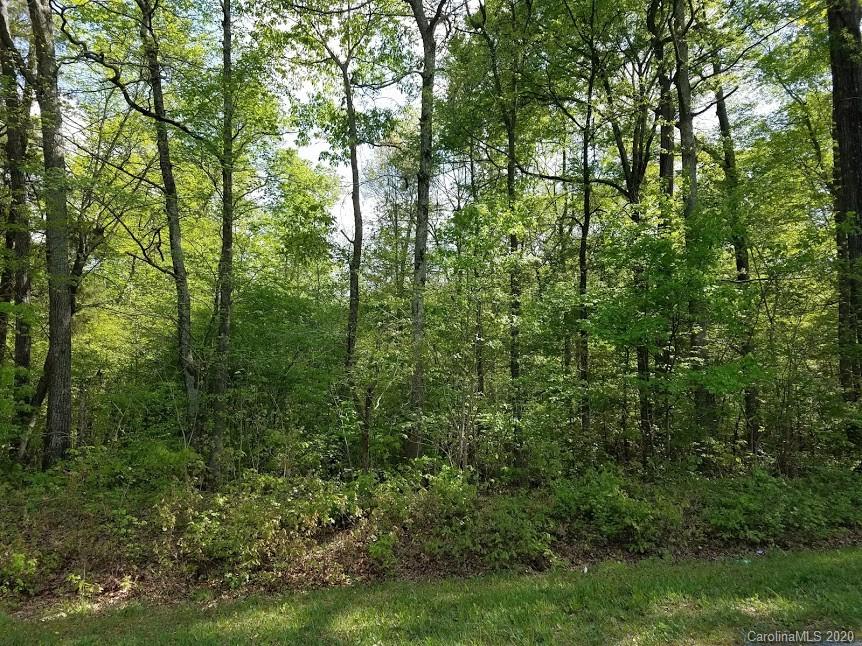 32.92-ac Potter Road Waxhaw, NC 28173 - Photo 25 of 28 Gallery Image 25