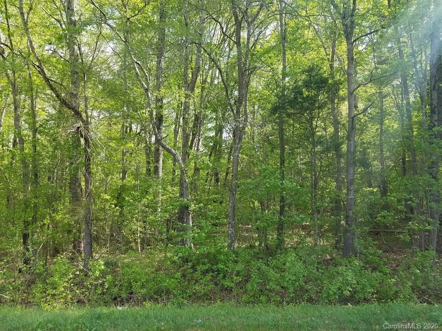 32.92-ac Potter Road Waxhaw, NC 28173 - Photo 26 of 28 Gallery Image 26